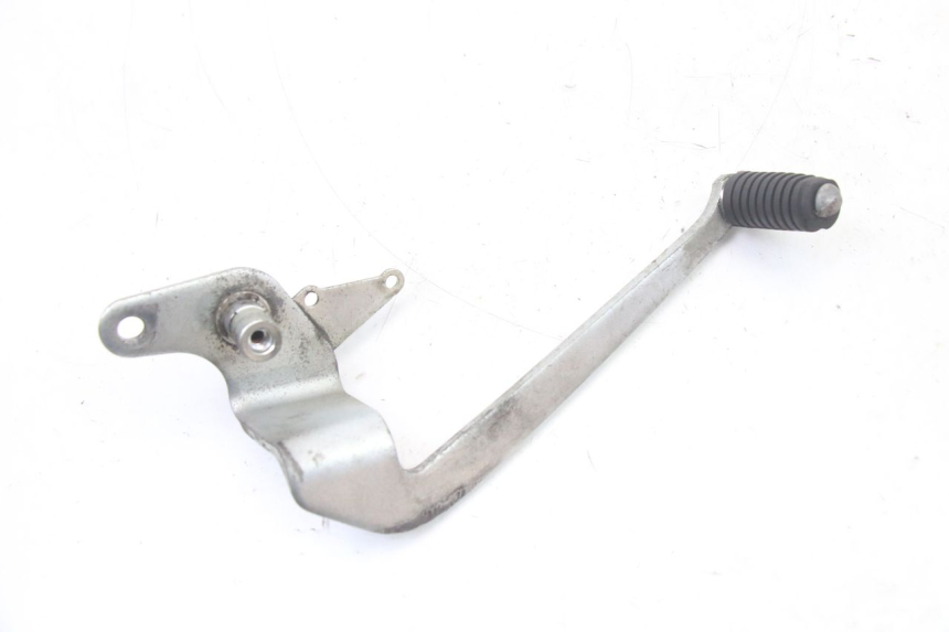 photo de BREMSPEDAL YAMAHA XJ6 ABS 600 (2008 - 2016)