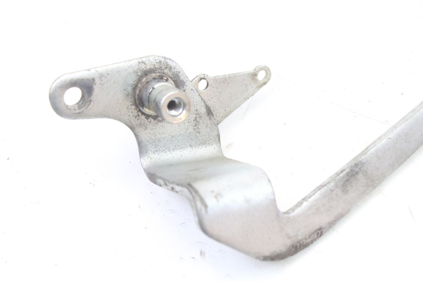 photo de BREMSPEDAL YAMAHA XJ6 ABS 600 (2008 - 2016)