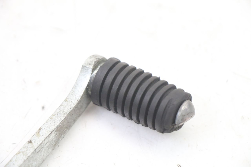 photo de BREMSPEDAL YAMAHA XJ6 ABS 600 (2008 - 2016)