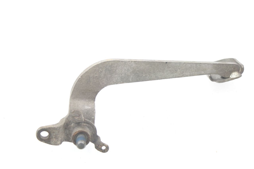 photo de BREMSPEDAL YAMAHA XJ600 XJ DIVERSION 600 (1992 - 1997)