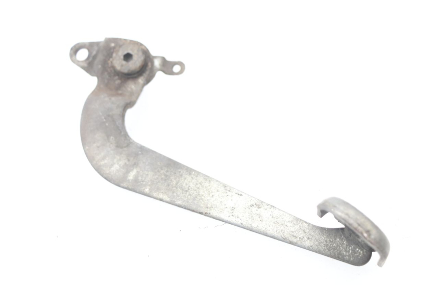 photo de BREMSPEDAL YAMAHA XJ600 XJ DIVERSION 600 (1992 - 1997)