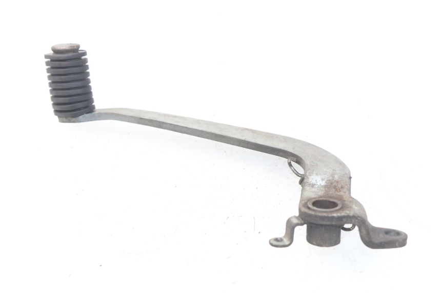 photo de BREMSPEDAL YAMAHA XJ600 XJ DIVERSION 600 (1992 - 1997)