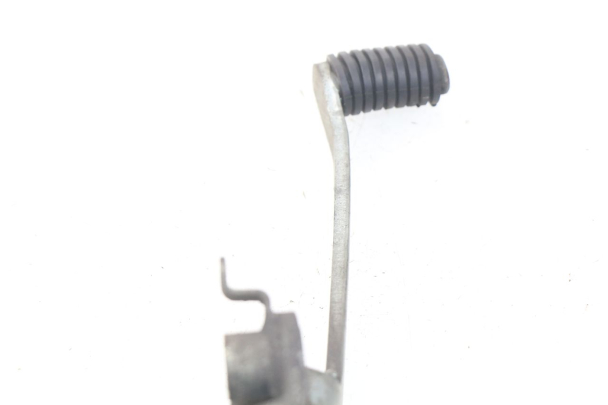photo de BREMSPEDAL YAMAHA XJ600 XJ DIVERSION 600 (1992 - 1997)