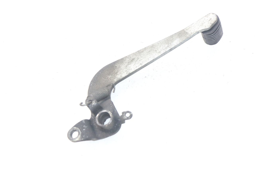 photo de BREMSPEDAL YAMAHA XJ600 XJ DIVERSION 600 (1992 - 1997)
