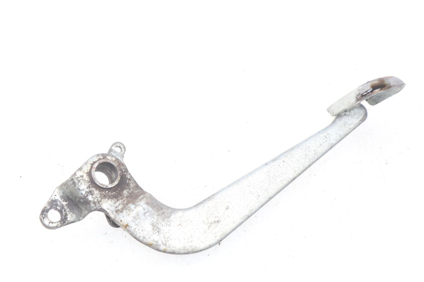 photo de BREMSPEDAL YAMAHA XJ600 XJ DIVERSION 600 (1992 - 1997)