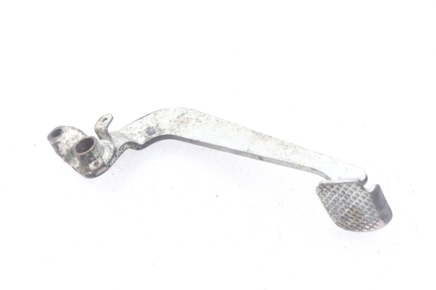 photo de BREMSPEDAL YAMAHA XJ600 XJ DIVERSION 600 (1992 - 1997)