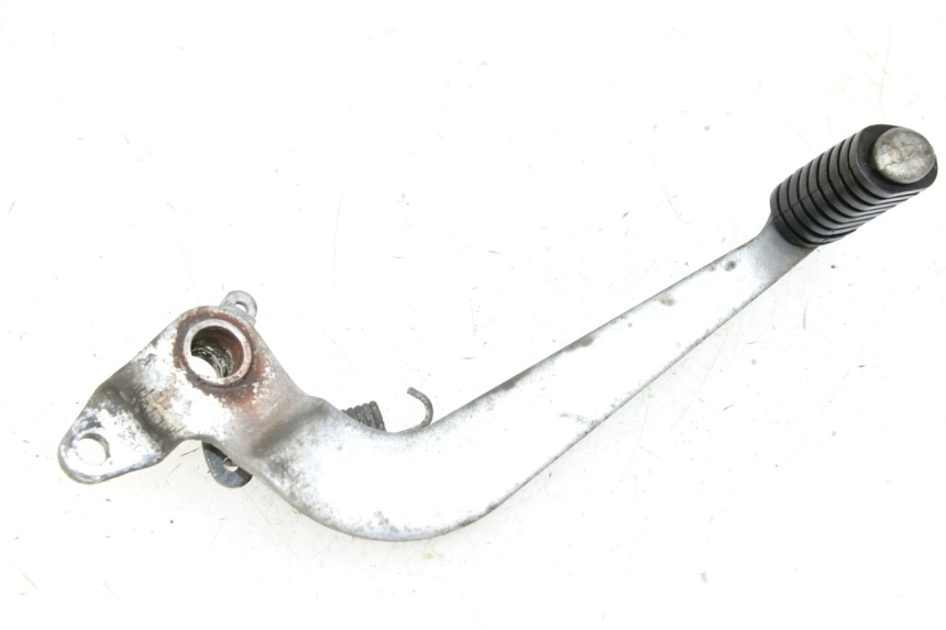photo de BREMSPEDAL YAMAHA XJ600 XJ DIVERSION 600 (1992 - 1997)