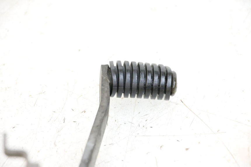photo de BREMSPEDAL YAMAHA XJ600 XJ DIVERSION 600 (1992 - 1997)