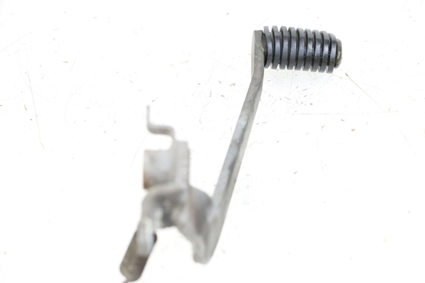 photo de BREMSPEDAL YAMAHA XJ600 XJ DIVERSION 600 (1992 - 1997)