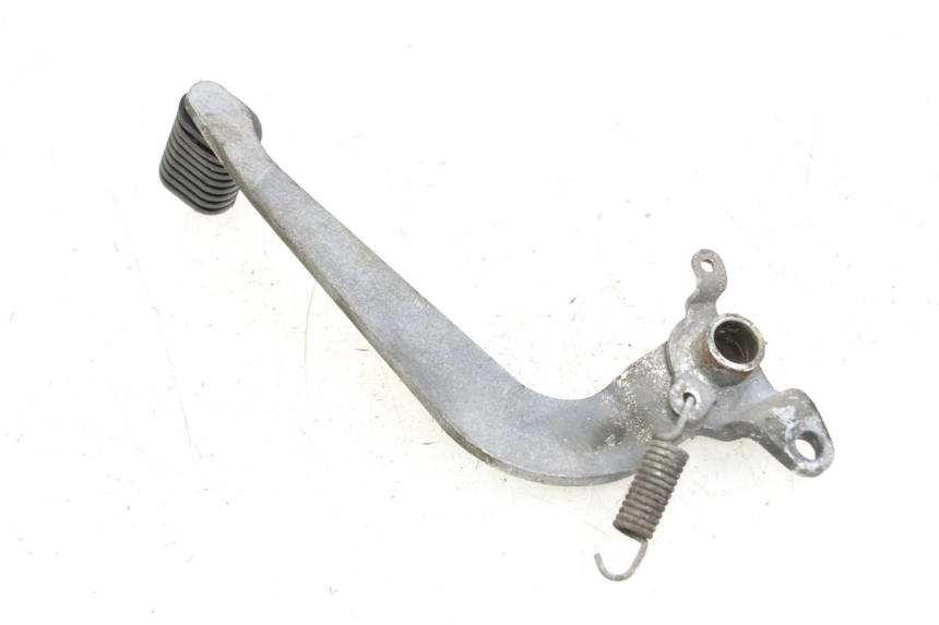 photo de BREMSPEDAL YAMAHA XJ600 XJ DIVERSION 600 (1992 - 1997)