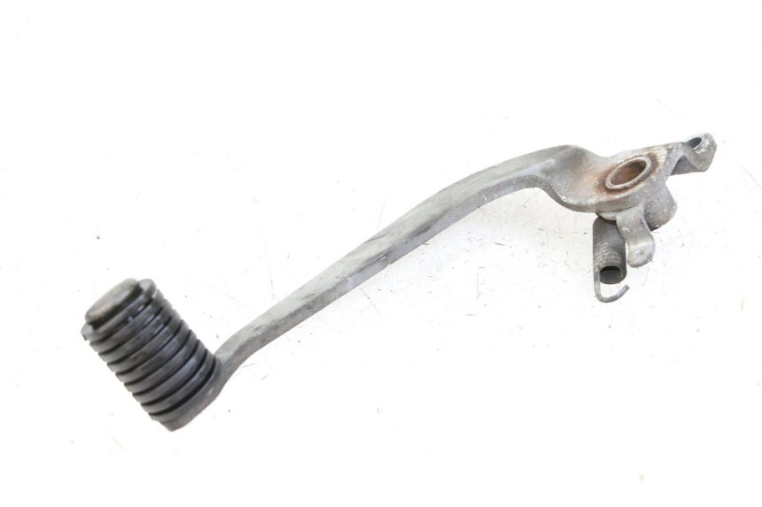 photo de BREMSPEDAL YAMAHA XJ600 XJ DIVERSION 600 (1992 - 1997)