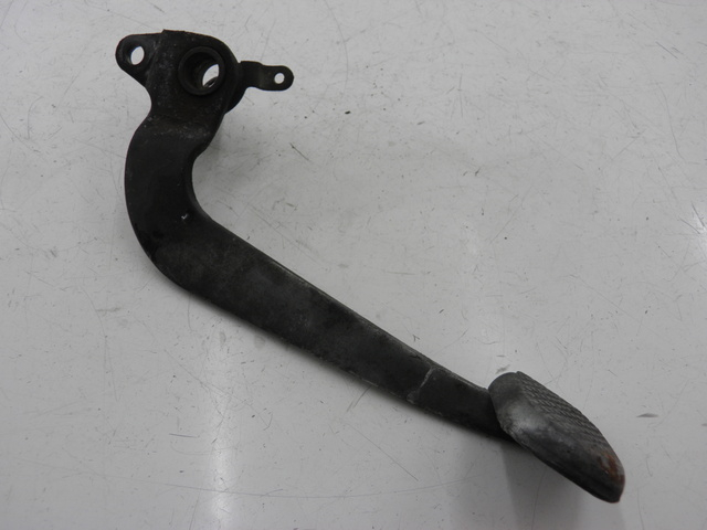 photo de BREMSPEDAL YAMAHA XJS DIVERSION 600 (1997 - 1999)