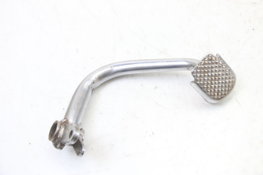 photo de BREMSPEDAL YAMAHA XV VIRAGO 535 (1988 - 2004)