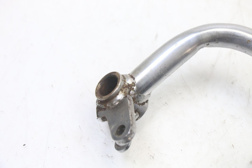 photo de BREMSPEDAL YAMAHA XV VIRAGO 535 (1988 - 2004)