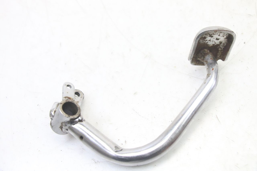 photo de BREMSPEDAL YAMAHA XV VIRAGO 535 (1988 - 2004)