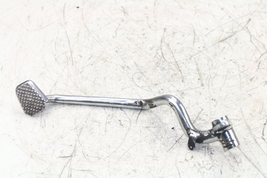 photo de BREMSPEDAL YAMAHA YBR 125 (2004 - 2006)