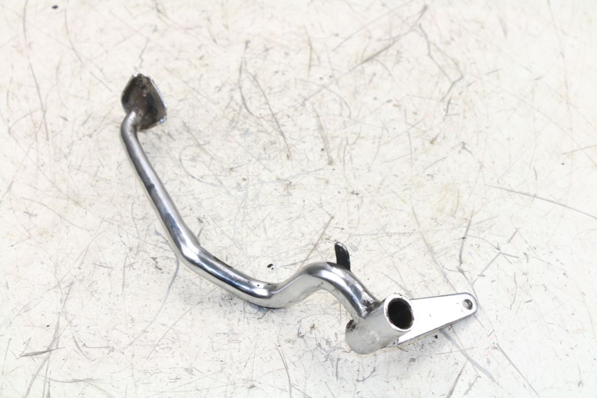 photo de BREMSPEDAL YAMAHA YBR 125 (2004 - 2006)