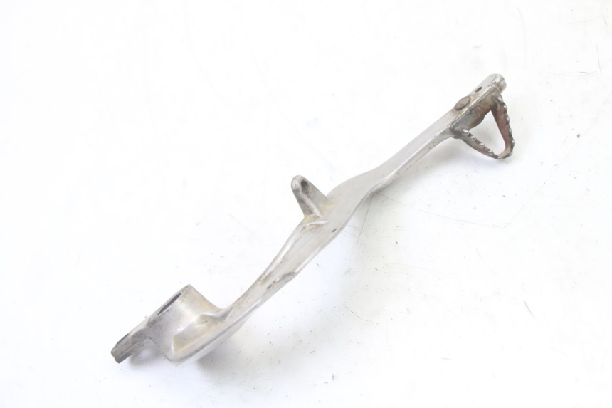 photo de BREMSPEDAL YAMAHA YZ-F YZF 250 (2007 - 2013)