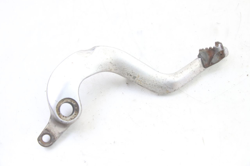 photo de BREMSPEDAL YAMAHA YZ-F YZF 250 (2007 - 2013)