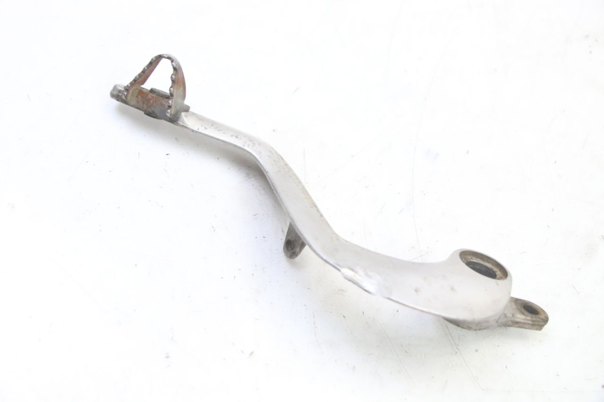 photo de BREMSPEDAL YAMAHA YZ-F YZF 250 (2007 - 2013)