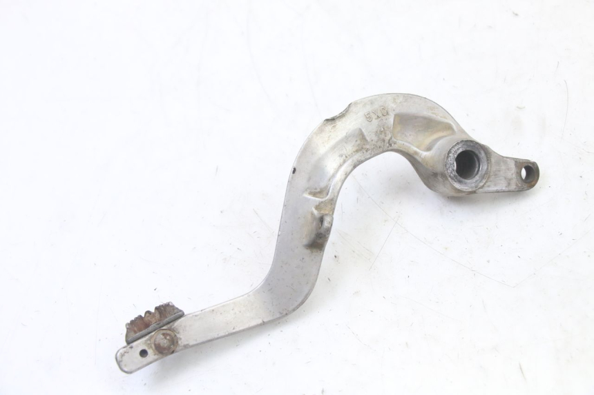 photo de BREMSPEDAL YAMAHA YZ-F YZF 250 (2007 - 2013)