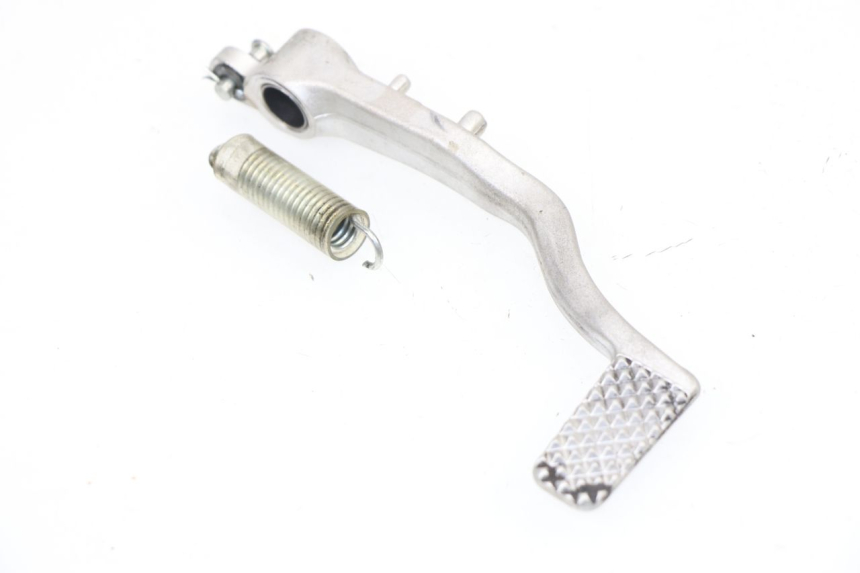 photo de BREMSPEDAL YAMAHA YZF R1M R1 M 1000 (2015 - 2020)