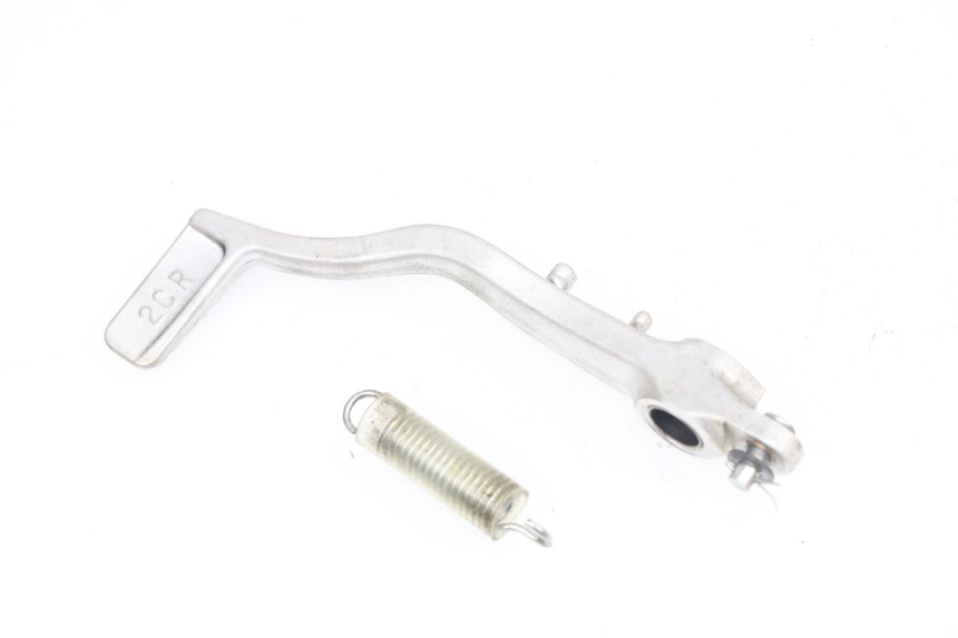 photo de BREMSPEDAL YAMAHA YZF R1M R1 M 1000 (2015 - 2020)