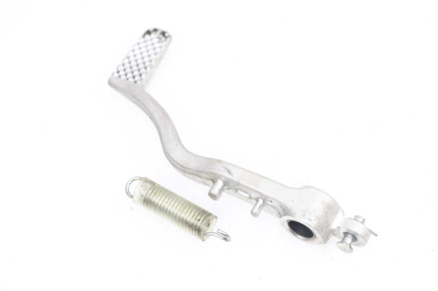 photo de BREMSPEDAL YAMAHA YZF R1M R1 M 1000 (2015 - 2020)