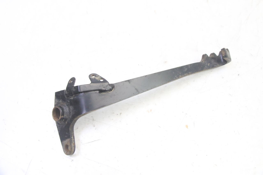 photo de BREMSPEDAL YAMAHA YFM BRUIN 350 (2003 - 2009)