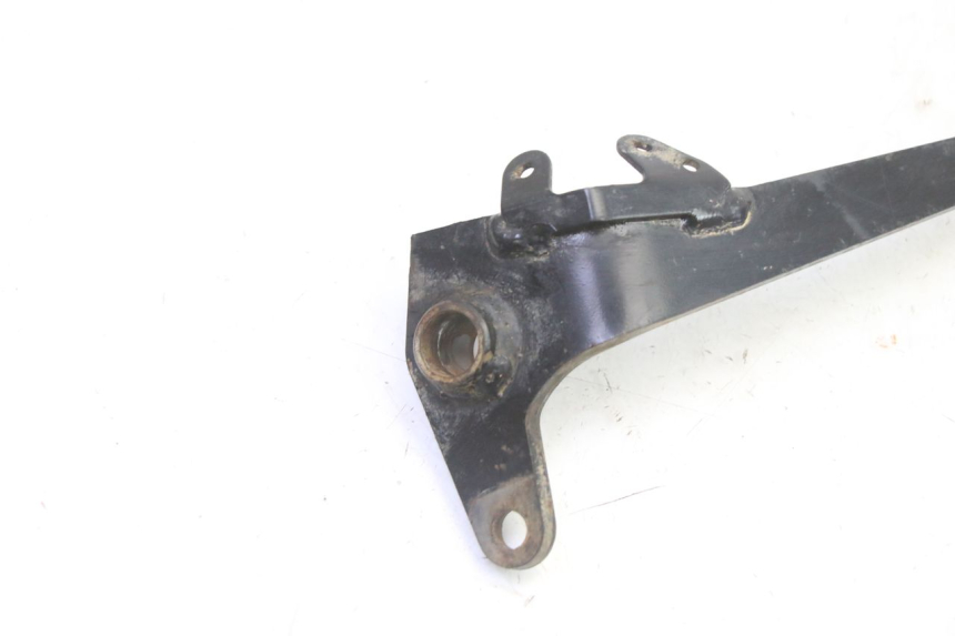 photo de BREMSPEDAL YAMAHA YFM BRUIN 350 (2003 - 2009)