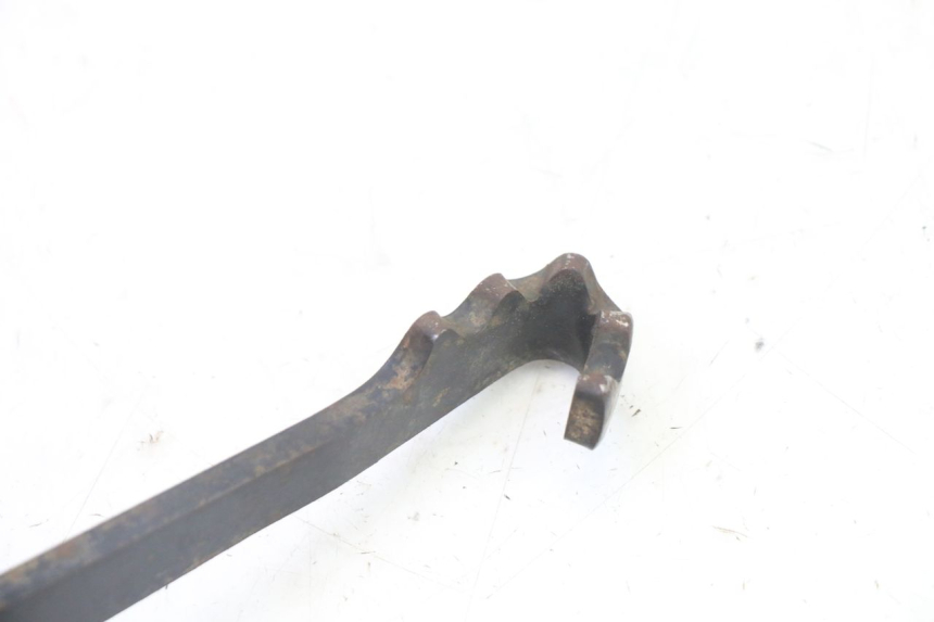 photo de BREMSPEDAL YAMAHA YFM BRUIN 350 (2003 - 2009)