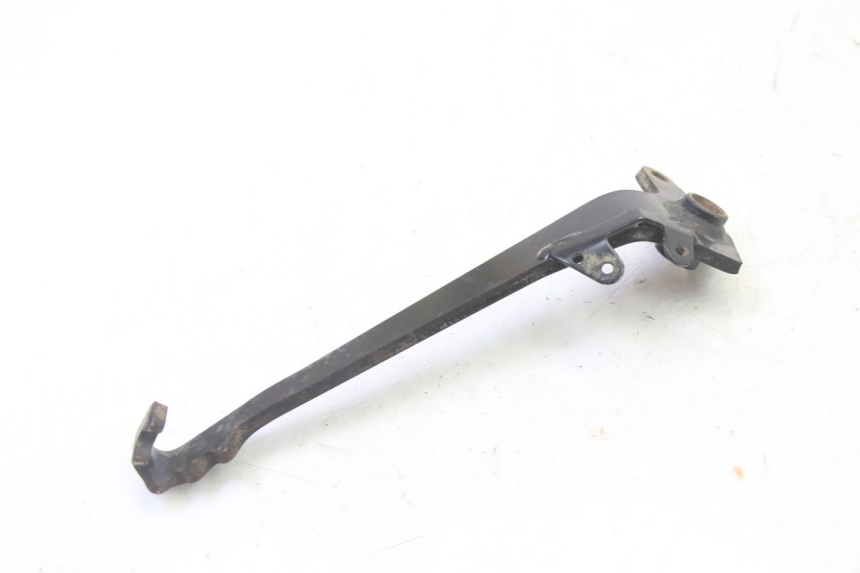 photo de BREMSPEDAL YAMAHA YFM BRUIN 350 (2003 - 2009)