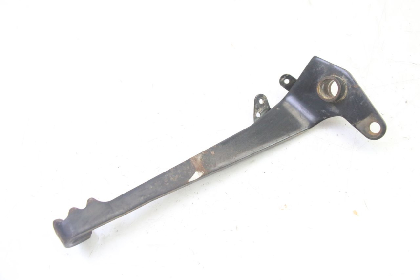 photo de BREMSPEDAL YAMAHA YFM BRUIN 350 (2003 - 2009)