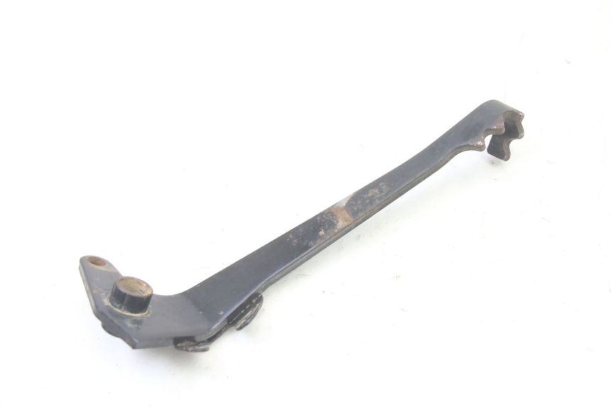 photo de BREMSPEDAL YAMAHA YFM BRUIN 350 (2003 - 2009)