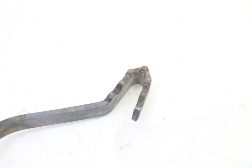 photo de BREMSPEDAL YAMAHA YFM GRIZZLY 550 (2008 - 2015)