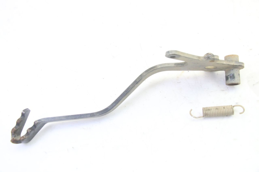 photo de BREMSPEDAL YAMAHA YFM GRIZZLY 550 (2008 - 2015)