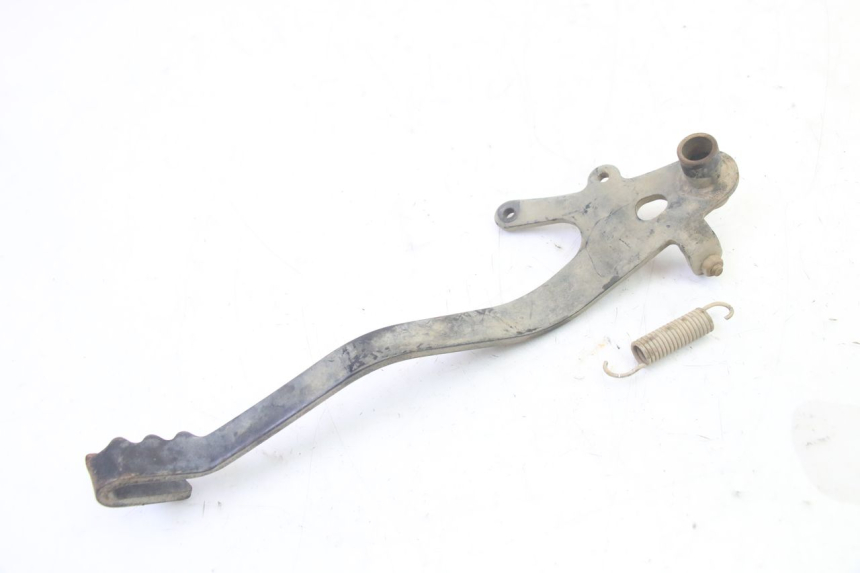 photo de BREMSPEDAL YAMAHA YFM GRIZZLY 550 (2008 - 2015)