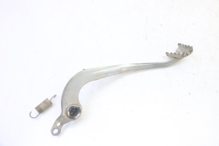 photo de BREMSPEDAL YAMAHA YFM R RAPTOR 250 (2008 - 2014)