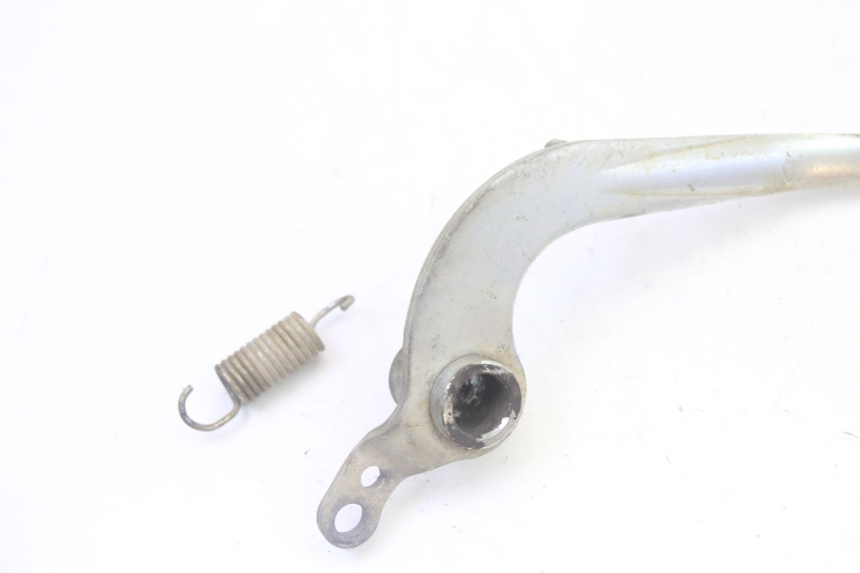 photo de BREMSPEDAL YAMAHA YFM R RAPTOR 250 (2008 - 2014)