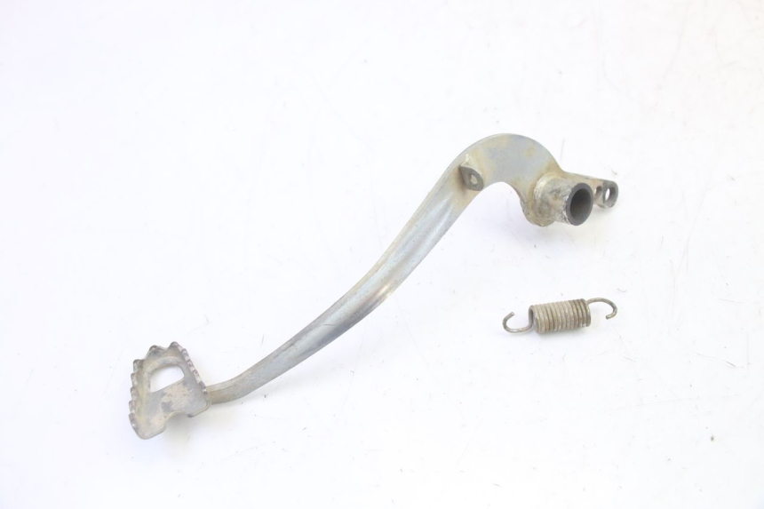 photo de BREMSPEDAL YAMAHA YFM R RAPTOR 250 (2008 - 2014)
