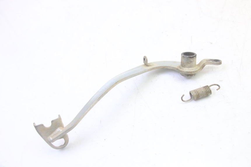 photo de BREMSPEDAL YAMAHA YFM R RAPTOR 250 (2008 - 2014)