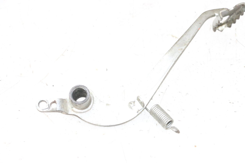 photo de BREMSPEDAL YAMAHA YFM R RAPTOR 250 (2008 - 2014) - Alternative Perspektive