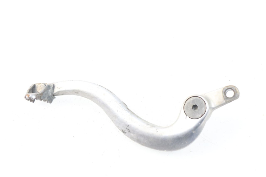 photo de BREMSPEDAL YAMAHA YZ-F YZF 250 (2014 - 2018)