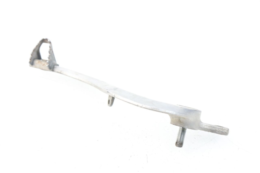 photo de BREMSPEDAL YAMAHA YZ-F YZF 250 (2014 - 2018)