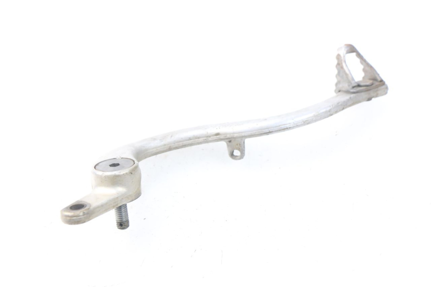 photo de BREMSPEDAL YAMAHA YZ-F YZF 250 (2014 - 2018)