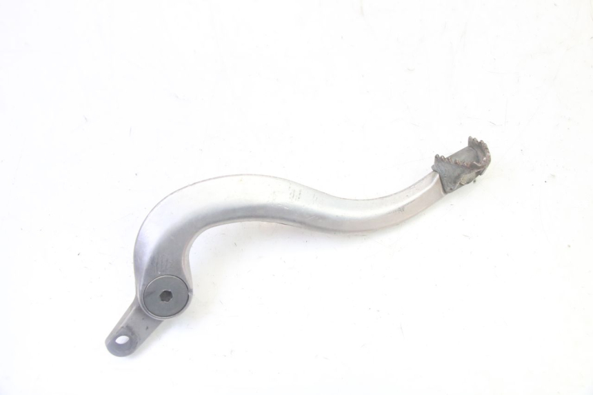 photo de BREMSPEDAL YAMAHA YZ-F YZF 250 (2014 - 2018)