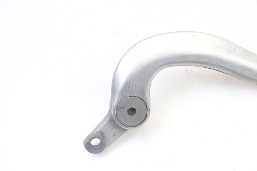 photo de BREMSPEDAL YAMAHA YZ-F YZF 250 (2014 - 2018)