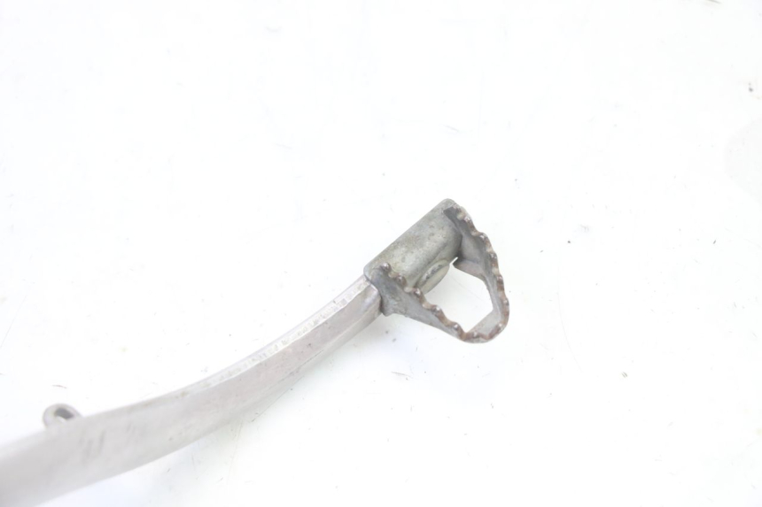 photo de BREMSPEDAL YAMAHA YZ-F YZF 250 (2014 - 2018)