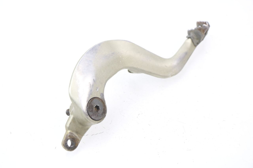 photo de BREMSPEDAL YAMAHA YZ 125 (1998 - 2005)