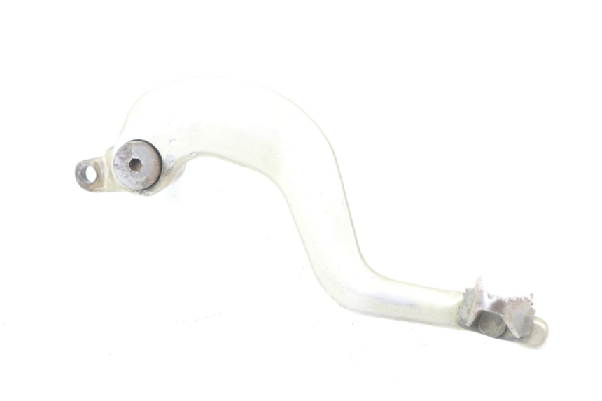 photo de BREMSPEDAL YAMAHA YZ 125 (1998 - 2005)